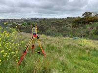 City Surveyors Adelaide image 4